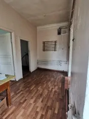 Нежилое здание, 140.8 кв.м., Ярославская область Нежилое здание по адресу: Ярославская область, Некоузский район, с/о Новинский, с Новинское, д 78 Нежилое здание, общей площадью 140,8 кв.м., кадастровый номер 76:08:040406:187, количество этажей - 1, в том числе подземных – 0. Подлежащее…