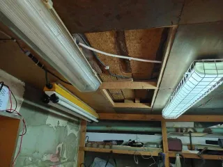 Гараж Красноярский край ЗАТО Железногорск г Железногорск гк №33 бокс №2 гараж №15 Кадастровый номер 24:58:0302001:3153 Площадь 28.4 кв.м