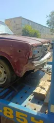 Автомобиль ВАЗ 21074 гн А 780 ЕО 19, vin XTA21074031729090, 2003 гв, цвет темно-бордовый Техническое состояние неудовлетворительное. Может быть разукомплектован. Документы, ключи отсутствуют. Наложены запреты на регистрационные действия. Товаросопроводительные документы не передавались. Погрузка и…