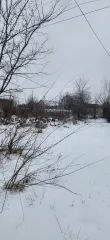 Земельный участок 688 кв.м, ЛПХ, с. Александровское, Ставропольский край. Участок расположен по адресу: Ставропольский край, Александровский район, с. Александровское, ул. Попова, 15, площадью: 688 +/- 5.34 кв.м., кадастровый номер: 26:18:060270:45. Вид разрешенного использования: для ведения…