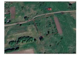 Земельный участок 4499 кв.м 70:02:0200002:461 кадаровый номер: 70:02:0200002:461; площадь: 4499 кв.м; категория земель: земли населенных пунктов; форма собственности земельного участка: государственная собственность не разграничена; вид права – аренда; вид разрешенного использования: для ведения…