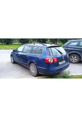 Volkswagen Passat 2007 года выпуска, VIN WVWZZZ3CZ8E047670. В залоге у ПАО "Совкомбанк". Автомобиль находится в удовлетворительном состоянии. Осмотр производится в рабочие дни по месту нахождения имущества с даты публикации сообщения до даты окончания срока принятия заявок. Для согласования…