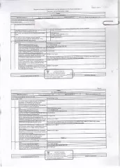 Нежилое здание (складское помещение) общей площадью 343,6 кв.м. Нежилое здание (складское помещение) общей площадью 343,6 кв.м., кад. № 58:20:0320401:2076, принадлежащее должнику Бражнову В.Ю. У здания отсутствует крыша и стена, на окнах – металлические решётки. Сведения о правах на земельный…