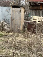 Земельный участок 340 кв.м Завьяловский р-н Земельный участок №37, площадью 340+/-13 кв.м., кад. №18:08:023008:36 (СНТ «Ветеран 2», Завьяловский р-н), межевание проведено. С имуществом, сведениями о торгах и реализуемом имуществе можно ознакомиться на ЭТП, а также у финансового управляющего…