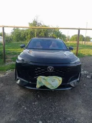 Changan UNI-K 2024, 226 лс, 41225 км, АКПП. Транспортное средство: CHANGAN UNI-K, VIN: LS4ASE2A4RA714479, год изготовления 2024, гос.номер Х911ТХ12.