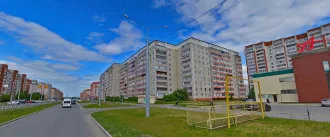Доля в праве 1/4 жилого помещения, кадастровый номер: 12:05:0701006:2903. Площадь: 52,7
Местоположение: Республика Марий Эл, г. Йошкар-Ола, ул. Петрова, д. 20, кв. 352