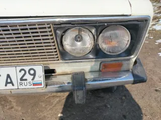 Автомобиль Lada Vesta, госномер М611РТ29, VIN XTAGFK110KY245117. Автомобиль Mitsubishi Pajero 1998 года, госномер Р252УМ77, VIN отсутствует. Автомобиль ВАЗ 2106 1998 года, госномер К669ТА29, VIN XTA210600W3947353. Мотоцикл Днепр с коляской 1980 года, без госномера, идентификационный номер 557733…