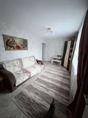 1/2 доли в квартире, 38,6 кв.м, Коми Респ, Печора г, Луговой п, 1/2 доля в праве на квартиру, площадь: 38,6кв.м., кадастровый номер: 11:12:1301001:275, адрес: 169635, Коми Респ, Печора г, Луговой п, Центральная ул, д. 23, кв. 2, 1/2 доля в праве на квартиру, площадь: 38,6кв.м., кадастровый номер…