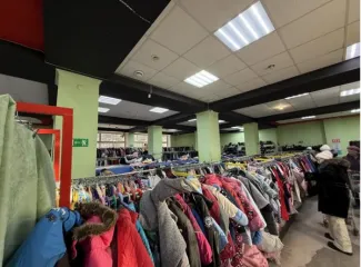 3/4 доли нежилого помещения, 389,4 кв.м, г. Челябинск, кадастровый номер 74:36:0414012:522, расположенного по адресу: Челябинская область, г. Челябинск, ул. Гагарина, д. 6, пом. 6.