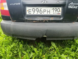 ТагАз Accent 2011 VIN X7MCF41GPBM240190 находится в залоге у ПАО Совкомбанк Ознакомление с имуществом осуществляется по согласованию с организатором торгов - финансовым управляющим гражданина, по предварительной записи тел.: 89372570075