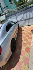 Mercedes-Benz CLA 2017 года выпуска, VIN WDD1173422N577250. Автомобиль Mercedes-Benz CLA180 2017 года выпуска, VIN WDD1173422N577250.