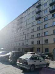 Нежилое помещение площадью 16,4 кв.м. Кадастровый номер 61:44:0082054:412. Находится в залоге. Адрес: Ростовская область, г. Ростов-на-Дону, ул. Мечникова, д. 130. Назначение нежилого помещения: - Общая площадь: 16,4 кв.м. Общие сведения об ограничениях и обременениях: залог, арест наложенный…