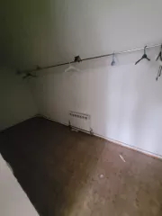 Недвижимое имущество (двухэтажный жилой дом 277,9 кв. м), Кадастровый номер: 72:17:2403001:218. Расположенный по адресу: Российская Федерация, Тюменская область, Тюменский район, д. Есаулова, улица Северная, дом 9. 
Земельный участок, категория земель: земли населенный пунктов. Разрешенное…