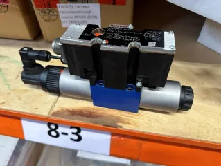 Технические детали 82000000012200 15-Way D-type connector, адаптер для подключения энкодера (аналог 82000000012200) E1655.51, система противоразгонной защиты BRAUN A5S08T48A-7m, датчик BRAUN(3шт) A5S0DS0M1610T48-5m, датчик BRAUN(2шт) D461.21U1, барьер искрозащиты для датчиков A5S1.. во…