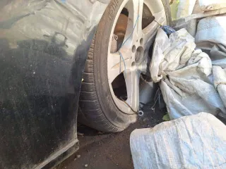 Mercedes-Benz CLS 2005 года, 199 лс, АКПП Легковой автомобиль, марка: МЕRСЕDЕS ВЕNZ, модель: СLS 350, год изготовления: 2005, цвет: черный, VIN: WDD2193561A029500, г/н: Х534ММ124, мощность двигателя, л. с. (кВт): 199, шасси (рама) № отсутствует, кузов №: WDD2193561A029500, вид собственности…