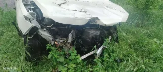 HAVAL JOLION 2024 Автомобиль марки HAVAL модель JOLION 2024 г.в. VIN-номер XZGEE04A4RA564432. Ознакомиться с имуществом можно по месту его нахождения по адресу: 346421, Ростовская область, Баклановский проспект 128А. Контактные данные лица, осуществляющего хранение имущества: +79094328406 Виктор…
