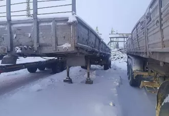 ПП НЕФАЗ 9334 10 10, г/н АМ104189, VIN Х1F9334P060006075 MA3 54329 020, г/н А874ХР89, VIN Y3M54329010013635 КАМАЗ 54115 15, г/н Е336ВК89, VIN ХТС54115R72298386 9467 0000021, г/н АН168889, VIN Х89946701F0ED3041 НЕФАЗ 96742 03, г/н ЕТ787789, VIN X1F96742BB0001227 ПП НЕФАЗ 93341010, г/н АК137389, VIN…