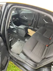Ford Mondeo, 2013 года, 160,4 лс, 500000 км, АКПП, модель: FORD Mondeo, год выпуска: 2013, VIN: X9FDXXEEBDDR31258, номер шасси: --, номер кузова: X9FDXXEEBDDR31258, цвет кузова: жёлтый, номер двигателя: -, рабочий объём: 2261 см³, мощность: 118 кВт / 160,48 лс, экологический класс: четвёртый/4, тип…