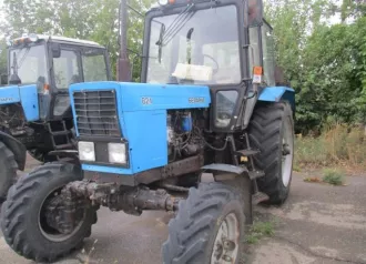 Земельный участок, площадью 5631 кв.м., кадастровый номер: 23:24:0902020:17; назначение: земли населенных пунктов; виды разрешенного использования объекта недвижимости: для ведения личного подсобного хозяйства; вид права: собственность; государственная регистрация: №…