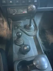 Легковой автомобиль, LADA 212140 LADA 4х4, 2016 г. в., VIN: XTA212l40G2259750. Ограничения прав и обременения: право залога в пользу ПАО Банк Зенит.