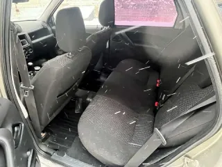 Lada Granta, 2012. Автомобиль LADA 219000 LADA GRANTA. Идентификационный номер (VIN): XTA219000C0082449. Наименование (Тип ТС): легковой седан. Категория ТС: В. Год выпуска ТС: 2012. Модель, № двигателя: 21116 3046548. Шасси (рама) №: ОТСУТСТВУЕТ. Кузов (кабина, прицеп) №ХТА219000С0082449. Цвет…