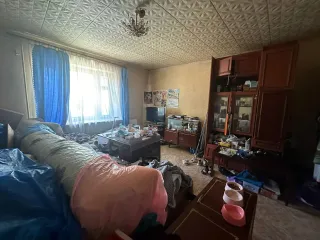1/2 доля жилой дом 70.3 кв.м, жилой дом 57.8 кв.м, сарай 13.1 кв.м, земельный участок 565 кв.м, Республика Крым 1/2 доля недвижимого имущества, расположенного по адресу: Республика Крым, г.Симферополь, ул. Леси Украинки 24, находящегося в общей долевой собственности, в которое входят следующие…