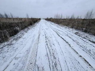 Земельный участок 600 кв.м в Московской области, городской округ Раменский, деревня Аргуново. Кадастровый номер: 50:23:0050573:1513. Площадь: 600 +/- 17 кв.м. Категория земель: сельскохозяйственного назначения. Вид разрешенного использования: для ведения садоводства.