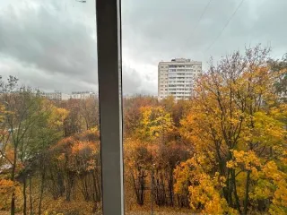 Квартира 48 м² Москва. Адрес: Российская Федерация, город Москва, вн.тер.г. муниципальный округ Тропарево-Никулино, улица 26-ти Бакинских Комиссаров, Дом 2, Корпус 1, Квартира 73, общая площадь 48,0 кв.м., кадастровый номер 77:07:0014008:8648. Вид жилого помещения: Жилое. Общая площадь: 48