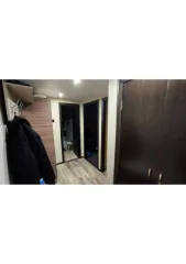 Доля квартиры, 34.1 кв.м, Республика Карелия 254543/2880000 доля в квартире, площадь 34.1 кв.м., назначение: Жилое, вид жилого помещения: квартира, этаж: 2, адрес (местонахождение): Республика Карелия, р-н. Прионежский, п. Шуя, ул. Советская, д. 17, кв. 12, кадастровый (условный) номер…
