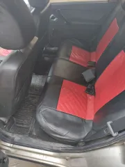 LADA GRANTA, 2021. Автомобиль марки LADA модель GRANTA, 2021 г.в. VIN-номер XTA219470M0192118. Ознакомление участников с документацией осуществляется путем направления запроса на адрес электронной почты финансового управляющего должника: danakari.torg@mail.ru или иным способом по предварительному…