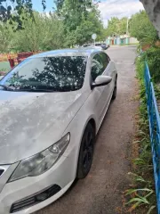 Volkswagen Passat CC 2011, марка: Volkswagen, модель: Passat CC, год изготовления: 2011, цвет: белый, VIN: WVWZZZ3CZCE550716, ПТС: 34 РВ 637408, г/н: X090MX31, изготовитель (страна): Германия, модель двигателя: CDA, тип двигателя: бензиновый, двигатель №: 264354, мощность двигателя, л. с. (кВт)…