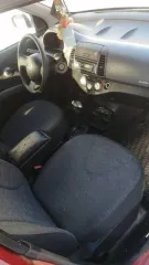 Nissan Micra, 2007 года, 79,9 лс, 242714 км, транспортное средство – легковой автомобиль, марка /модель – Nissan Micra, год выпуска – 2007, VIN – SJNFBAK12U2214096. На имущество зарегистрировано ограничение (обременение) права: находится в залоге у АО «Тбанк», а также присутствуют другие…
