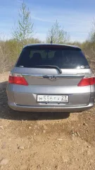 Honda Airwave 2009, автомобиль марки HONDA модель AIRWAVE 2009 г.в. VIN-номер GJ11312986. Ознакомление с условиями, характеристиками имущества и документацией по адресу: 410012, г. Саратов, ул. Слонова 1, офис 83, с 10.00 до 16.00 ч. по местному времени, по предварительному согласованию по тел.: +7…