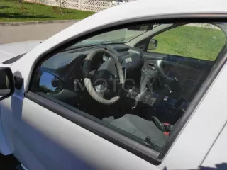 Автомобиль RENAULT DUSTER 2013 года выпуска Автомобиль RENAULT DUSTER 2013 года выпуска, мощность двигателя: кВт/л.с. 99,3/135, государственный номер К 681 УС 13 идентификационный номер: VIN Х7LHSRDJN49197982, цвет: белый, пробег до 40000 км, СТС, ПТС и ключи в наличии.