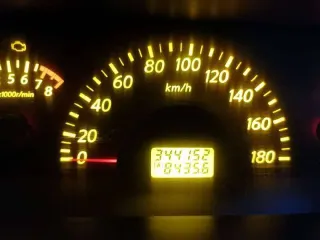 Nissan Teana, 2005 года, 173 лс, 345 000 км, АКПП, автомобиль марки НИССАН модель ТЕАНА 2005 г.в. номер кузова J31128192. Возможно наличие недостатков, в том числе и скрытых.