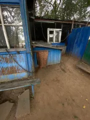 Объект аренды, площадь 338,9 кв. м, номера на поэтажном плане: комплекс зданий (21 строение), адрес (местонахождение) объекта: 410000, Саратовская обл, Саратов г, Дубовая грива остров, ТУРБАЗА "МОЛНИЯ" Комплекс зданий (21 строение), площадь 338,9 кв.м., адрес (местонахождение) объекта: 410000…