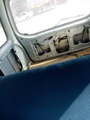 Subaru Sambar, 2008 года, 48 лс, 150000 км, полный привод. Легковой автомобиль, марка: SUBARU, модель: Sambar Transporter, год изготовления: 2008 г.в., мощность двигателя, л. с. (кВт): 48 (35), шасси (рама) № TV1164666. Пробег уточнять при осмотре.