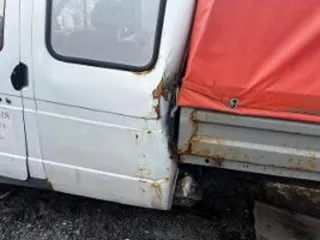 Грузовик 3035КК 2012 года. VIN: XUJ3035KKC0000399. Год выпуска: 2012. Цвет кузова: белый. Модель, № двигателя: *421600*С0600463*. Мощность двигателя: 106,8 л.с. (78,5 кВт). Рабочий объем двигателя: 2890 см³. Тип двигателя: бензиновый. Разрешенная максимальная масса: 3500 кг. Масса без нагрузки…