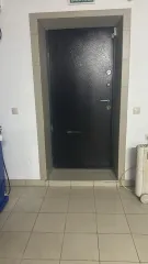 Здание 142,8 кв.м и участок 113 кв.м, ст-ца Стародеревянковская, Краснодарский край. Объект № 1 Здание, назначение: нежилое, площадью 142,8 кв.м, КН 23:11:0309167:161, количество этажей 2, в т.ч. подземных этажей 1, расположенное по адресу: Краснодарский край, р-н Каневской, с.п…