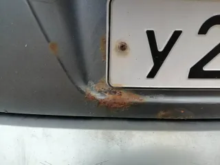 Автомобиль Lada Priora 2011 года выпуска, VIN XTA217030B0282143.