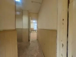 Нежилое помещение по адресу: г. Москва, ул. Преображенская, д. 5/7, площадью 87,5 кв. м (Этаж № 1), кадастровый номер: 77:03:0003014:6356. Назначение нежилого помещения: Свободное. Общая площадь: 87.5. Кадастровый номер: 77:03:0003014:6356.