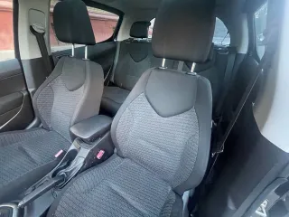 Peugeot 308, 2012. Автомобиль марки PEUGEOT модель 308 2012 г.в. VIN-номер Z8T4C5FS9CM006653. Ознакомление с имуществом производится по адресу: г. Москва, г. Моска, ул. Луховицкая, д. 5, с момента публикации сообщения о продаже имущества и до окончания приема заявок по предварительной записи по…