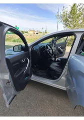 LADA XRAY 2015 автомобиль марки LADA модель XRAY 2015 г.в. VIN-номер XTAGAB430G0921888 с лотом №1 можно ознакомиться по месту его нахождения: Оренбургская обл, Светлый п, Советская ул, 29А-13, предварительно согласовав время с Финансовым управляющим по тел. +79191205293, либо путем направления…