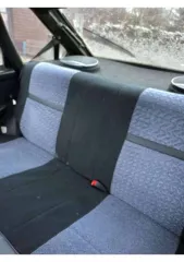 Vaz 2109, 2001 Ваз 2109, 2001 года, 70 лс, 205081 км еще Ваз 2109, 2001 года, 70 лс, 205081 км еще легковой автомобиль, марка: ВАЗ, модель: 21093, год изготовления: 2001, г/н: К608МВ19, вид собственности: индивидуальная