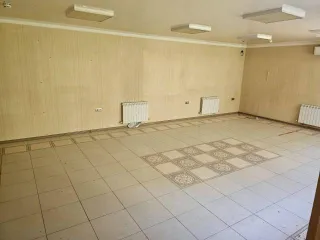 Продается недвижимость в Краснодарском крае, город Новокубанск. Нежилое здание общей площадью 220 кв.м, кадастровый номер 23:21:0401004:317 по адресу: ул. Победы, 4. Назначение: нежилое, количество этажей 2, год завершения строительства: 1977. Земельный участок площадью 155 +/- 4 кв.м, кадастровый…