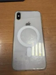 Телефоны в ассортименте. godnie_ostatki