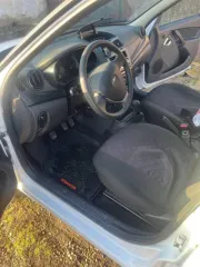 Lada Granta 2025 года, 89 лс, 15922 км, VIN: XTA219140S0631778