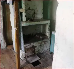 1/5 доля жилого здания 32,6 кв.м и 1/5 доля земельного участка 3718 кв.м Тамбовская область 1/5 доля в праве на жилое здание, площадь: 32,6кв.м., кадастровый номер: 68:22:0804001:180 и 1/5 доля в праве на земельный участок , площадь: 3 718кв.м., категория земель: Земли населенных пунктов…