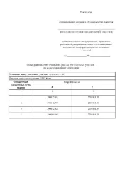 Земельный участок 1493 кв.м. для ИЖС, Псковская область, Локнянский муниципальный округ, рп. Локня, пер. Солнечный. Кадастровый номер: 60:08:0010511:ЗУ1. Вид разрешённого использования – для индивидуального жилищного строительства, код 2.1.