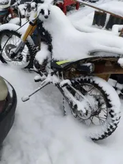 Alfa, Motoland XV 250-B, Tornado, Lesnik, VENTO RIVA-II RX. Мопед Альфа, без государственного регистрационного знака, номер рамы LX8XCB2A411013223. Мотоцикл Motoland XV 250-B, без государственного регистрационного знака, VIN LWJPCNL2PC044776. Скутер Торнадо, VIN LYXSG00A9B0059585, цвет синий, объем…